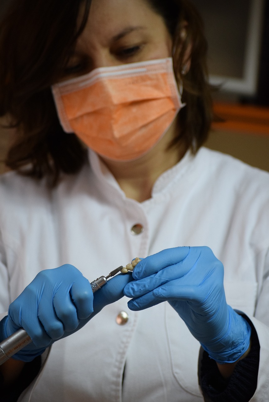 adult, woman, medicine-3264741.jpg